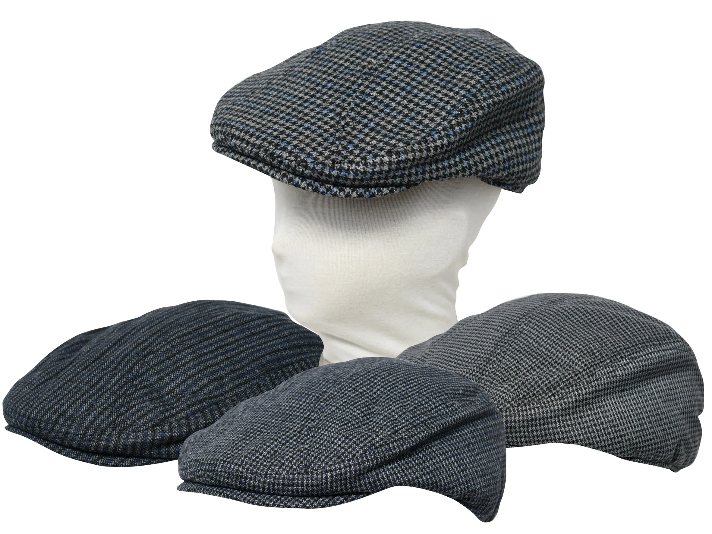 Stamion Ανδρική Τραγιάσκα