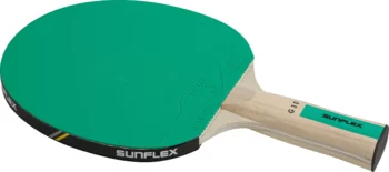 Sunflex Ρακέτα Ping Pong Color Comp G30