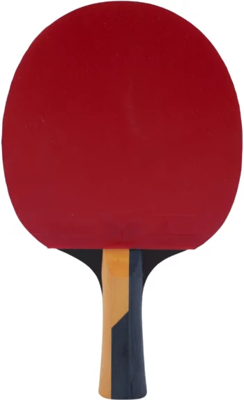 Butterfly Ρακέτα Ping Pong Butterfly Timo Boll Carbon